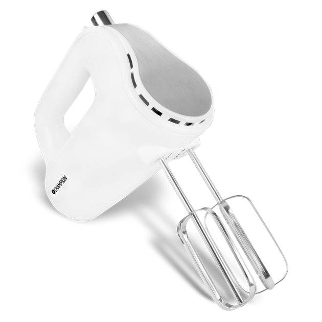 Stavmixer &amp; vispar