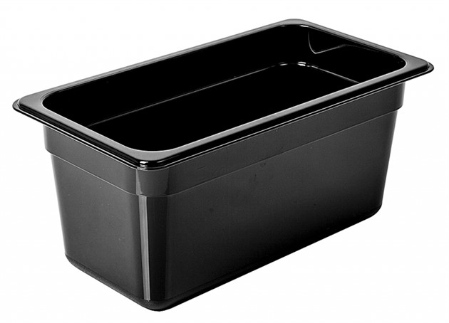 Kantiner Polykarbonat