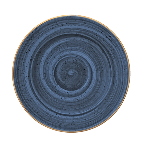 Bonna DUSK Rita Tea Saucer 16 cm