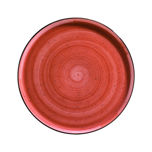 Bonna PASSION Pizza tallrik/fat D32cm