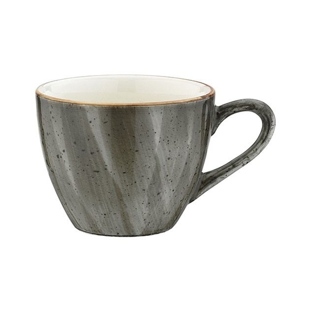 Bonna SPACE Rita Coffee Cup 70 cc