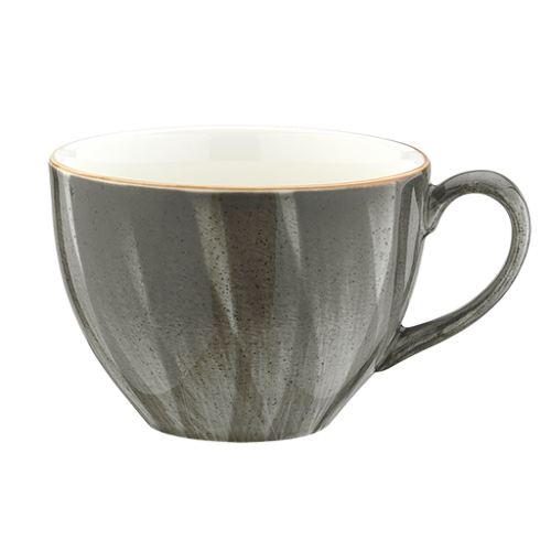 Bonna SPACE Rita Tea Cup 190 cc