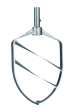 Björn blandningsspade 20 liter