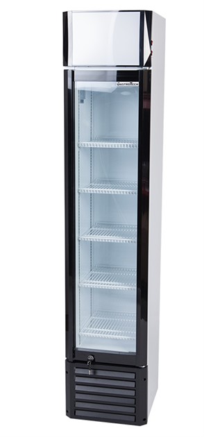 Drickakyl 160 liter, slim