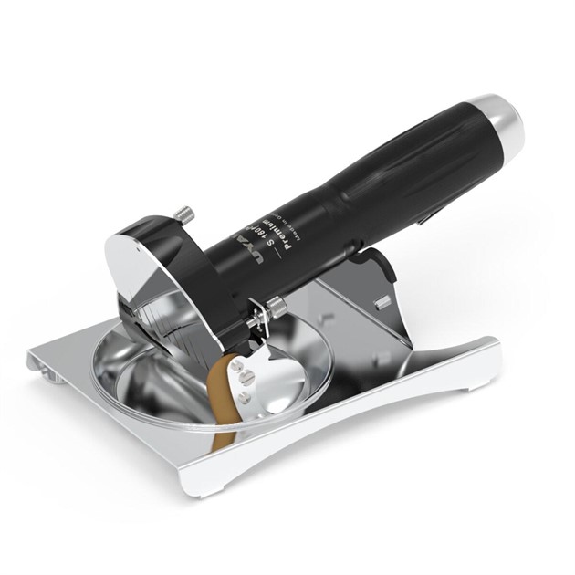 UYAR S 180 Plus Premium kebabkniv