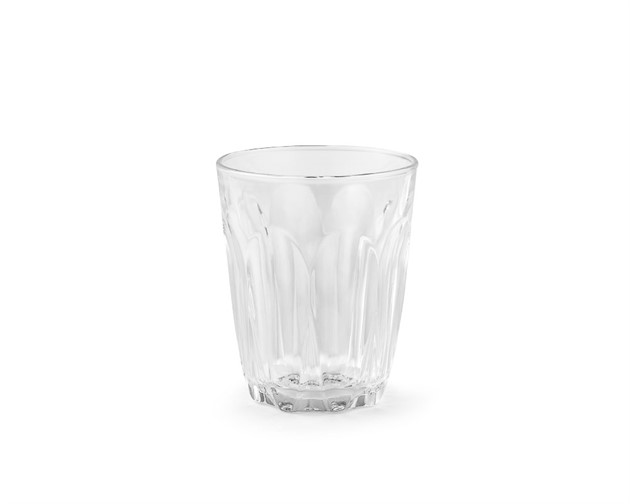 Provance Tumbler 25cl
