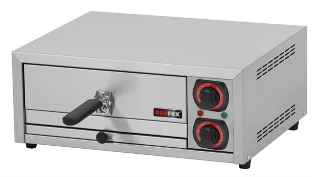 RM Gastro pizzaugn mini FP36