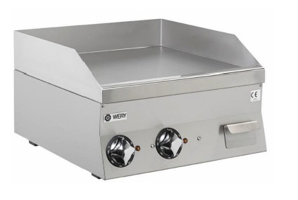 Stekhäll Wery FTE 66L