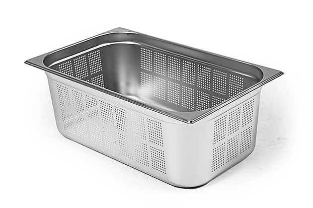 Kantin 1/1-200, perf.