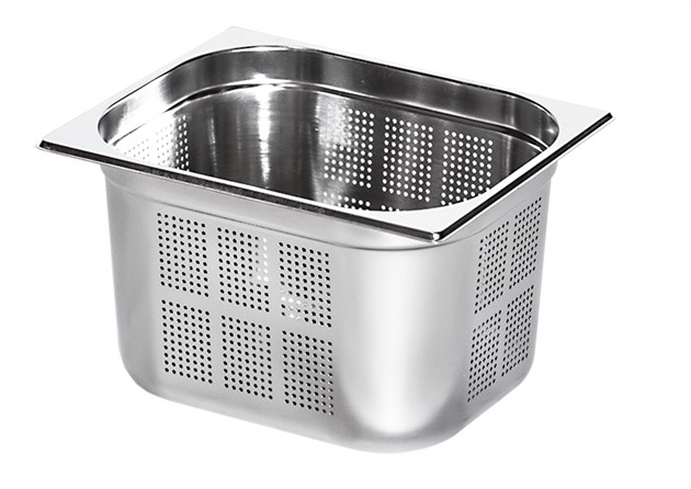 Kantin 1/2-200, perf.