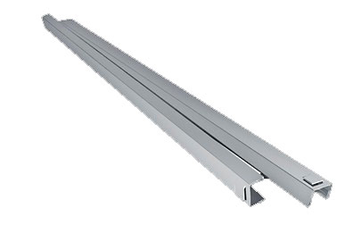 Hyllkonsol set KR/KF700