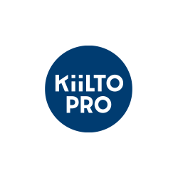 logo-kiilto-pro.png 