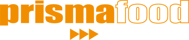 logo_trans.png 