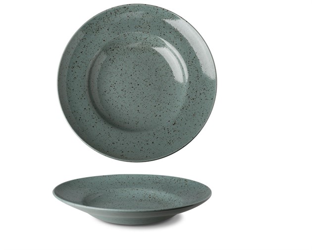 Lifestyle RAINFOREST Pasta tallrik D29,5cm