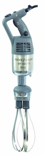 Robot Coupe MP 450 ULTRA FW