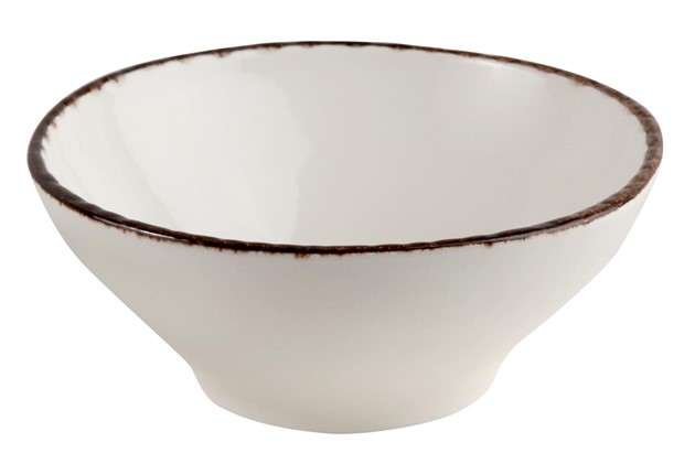 Skål Ø 15,5 cm Fortuna Beige