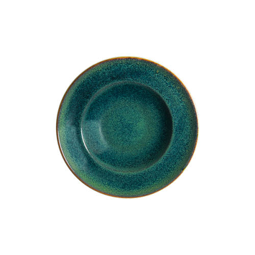 Bonna Ore Mar Gourmet 27 cm Djup Tallrik