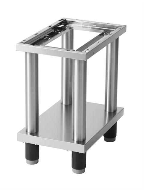 RM Gastro REDFOX Snack Öppet stativ 33cm PO-30