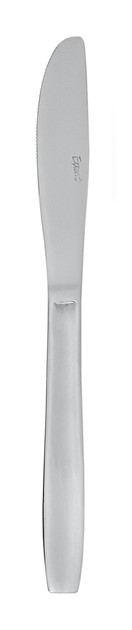 Matkniv 200 mm Captain, tandad