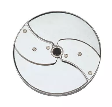 Robot Coupe Skärskiva 2mm CL 50