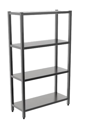 shelving_unit_4_shelves.jpg 