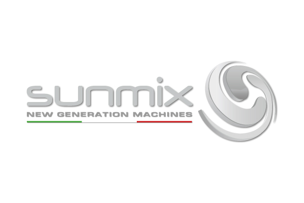 sunmix_logo.jpg 