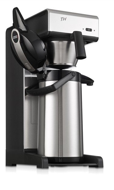 Bonamat Kaffebryggare TH