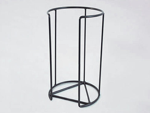 Tallrikskasett 170mm