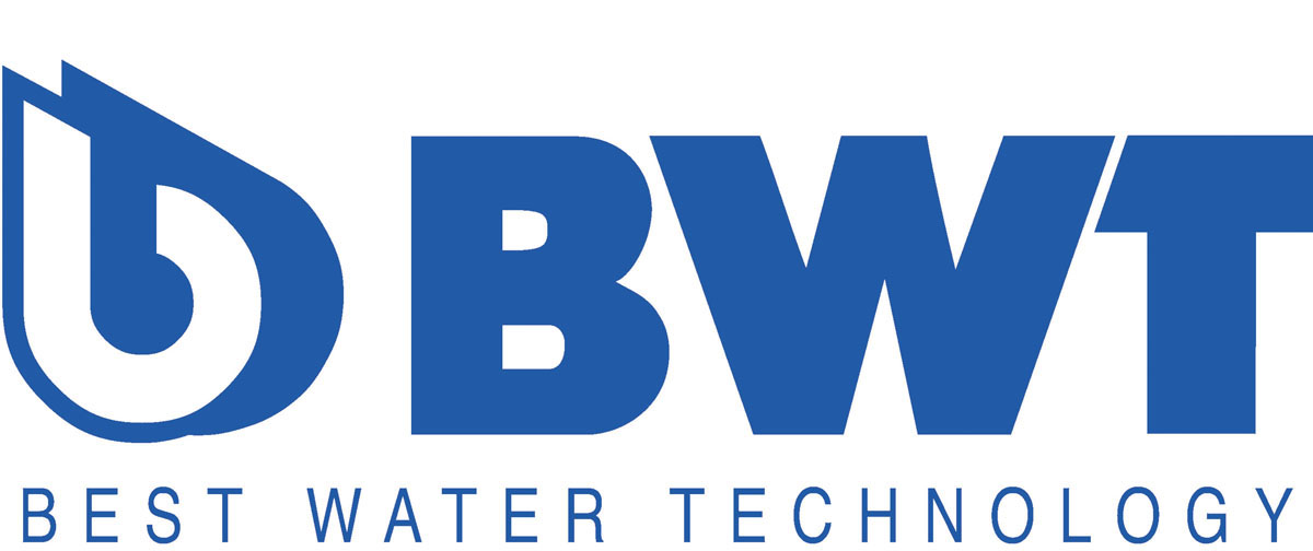 bwt-ag-logo.jpg