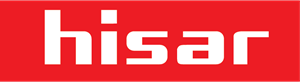 hisar-logo.png