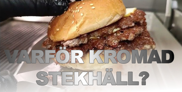 kromad_stekhall.jpg