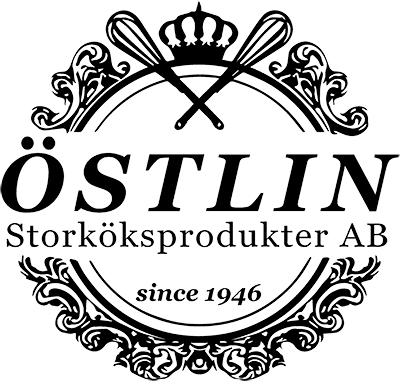 ostlin_logo_small.png