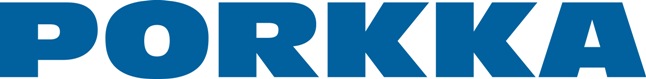 porkka-text-logo.jpg