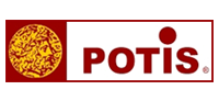 potis-logo.png