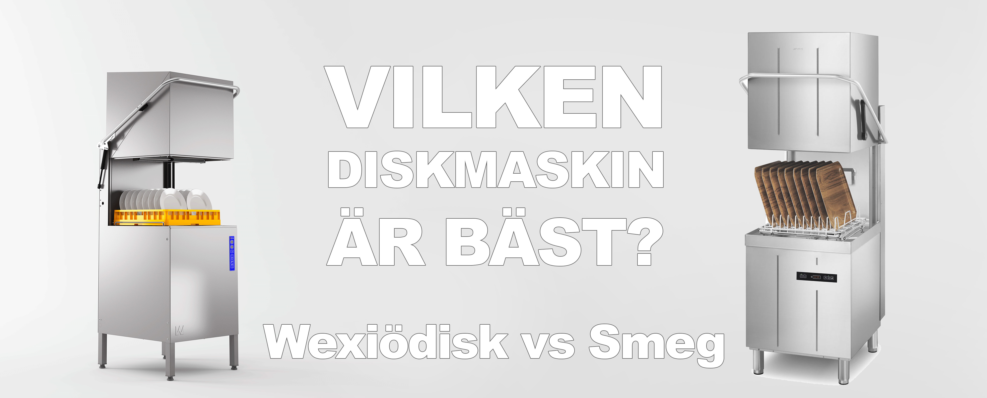 smeg_vs_wexio.jpg