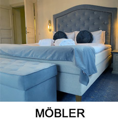 Möbler