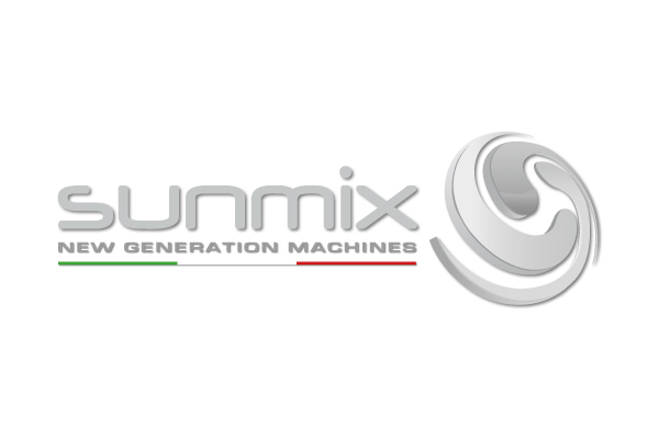 sunmix_logo.jpg